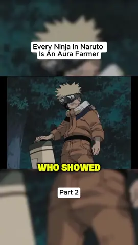 #naruto #animetiktok #uchiha #sasuke #uzumaki 