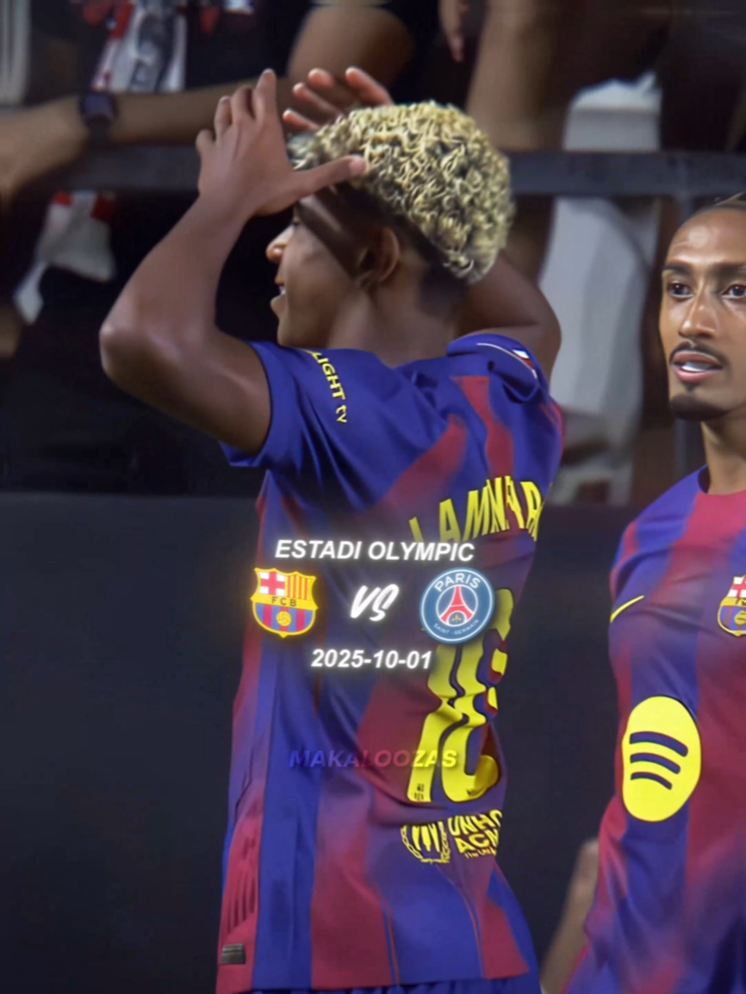 best 25 26 ucl fixtures 🐐🤩 #ucl #championsleague #25/26 #realmadrid #psg #barcelona #liverpool