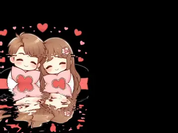 #frasesdeamor💕 #etiquetaatupareja❤️👫 #videosdeamor🥰😍 #pinchetiktokponmeenparati😘 #paradedicar🙈❤️🙈 