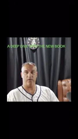 A storyline for the new book turned into a deep dive of a family history. Please like sharing follow us on YouTube TikTok, Spotify and Apple podcast.  #NYCSanitation #garbage #trash #garbageman #SanitationStories #trashtalk 