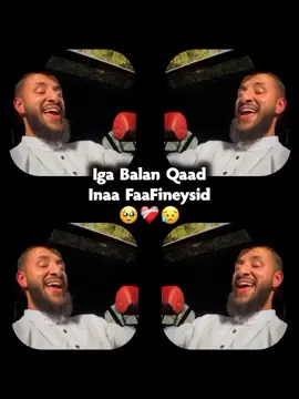10 Qof u dir follow iso dheh 🥹❤️ #Allah #islamic_video #1M #cabaas_typing #foryou 
