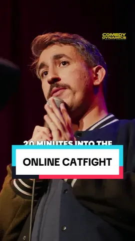 @Mohanad Elshieky’s NEW special, No Need To Address Me, is OUT NOW 🎉 Watch now on Amazon Prime Video, Apple TV, YouTube, Google Play, Vimeo, and more!  Mohanad Elshieky blends sharp wit and dry delivery to serve up hilarious stories tackling identity, cats, and the general absurdity of life. #mohanadelshieky #comedy #newcomedy #standupcomedy 