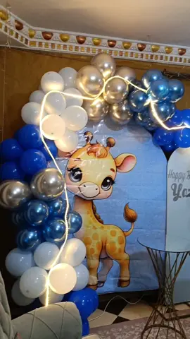 Happy birthday ya yazan 🥹💙 انا الجمال يتقال يتقال من غير ندامه  دي بصمه من لمسه الاء اسامه 🥱💙💙💙💙