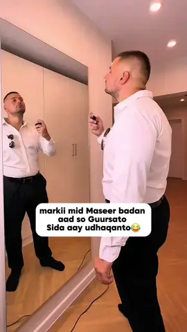 #video Xalimo ka qariya #fpy #viral #qqqqqqqqqqqqqqqqqqqqqqqqqqqqqq 