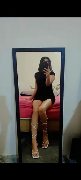 uuy que linda🫠😳 #trend #haloween #miedo #terror 