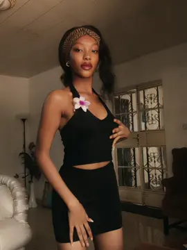 God’s favorite😩❤️🥹#sierraleonetiktok🇸🇱 #fypシ゚viral muah😙