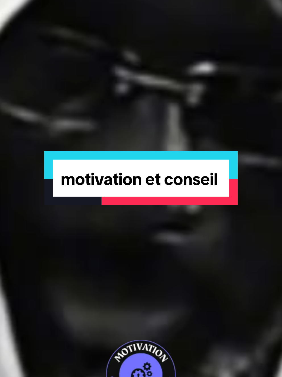 #motivation #entrepreneur #connaissancedesoi #conseil #virale 