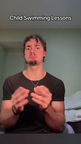 #swimming #lesson #children #relatable #australia 