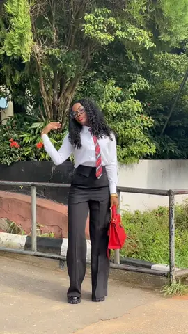 BIBI🫶❤️Uni finito🌝🥰❤️#classof2025 