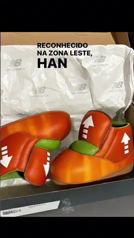 Até na moda nós virou ref 🙌🏽 #tn #airmax #nike #sportlife #vtdafonte 