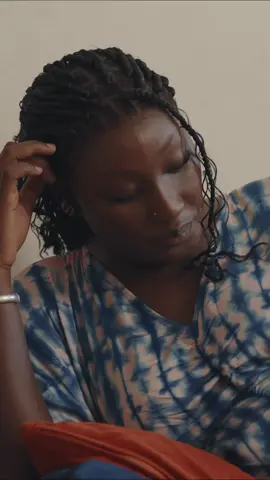 Belle maman, tey mome tu ne goûteras pas au Mbakhal ! 🤣🤣🤣 L'épisode 01 de Laurent Todj Todj 🎨 saison 3 est disponible sur notre chaîne YouTube 🔥  #marodi #production #laurenttodjtodj 