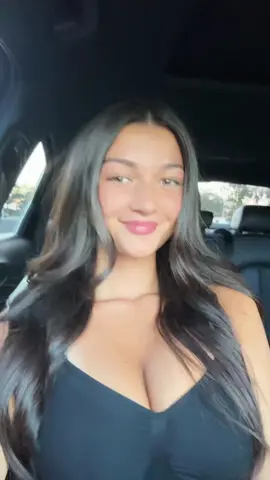 #fyp i love this song