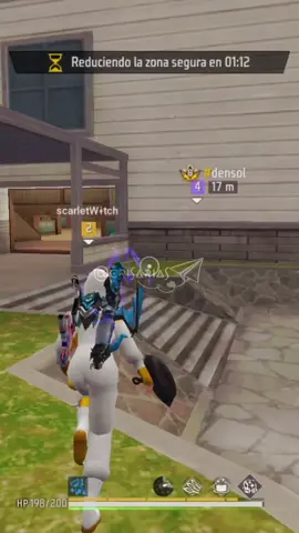 con mucho cariño para mis seguidores 💕  #CapCut #viraltiktok #paratiiiiiiiiiiiiiiiiiiiiiiiiiiiiiii #tauros♉ #gadf👑🔥 #seguidores #frefireedit #freefire_lover #freefiremax #freefireclips #freefirelatino #freefirelatam #jugandofreefire #sinners😇scty😈 #society_demons👿 #tm_solecitos #aclu👑 #lsy🦁 #karol #nikiminaj  @Creator.search.insights @Garena Free Fire LATAM 