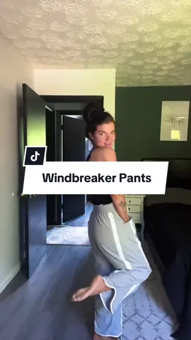 Let’s ignore the hair and squealing child 😂 #fyp #tiktokshopcreatorpicks #spotlightfinds #tiktokshopfinds 