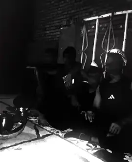 @. سِـــيف علي سـوداني||🔱🇮🇶☫ @Mohamd Alaa