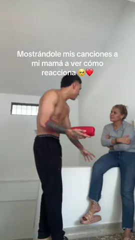Se vienen cositas 