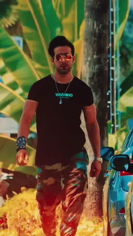 #foryoupage #CapCut #foryou #videoviral #fyp 