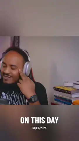 #onthisday