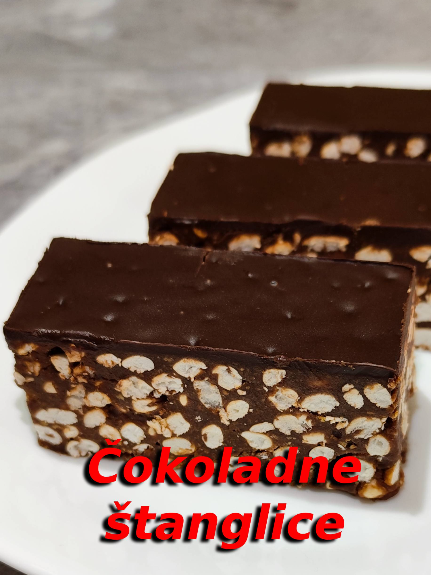 Dobrodošli na kanal 