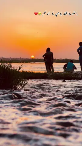 #تصويري_احترافي_الاجواء👌🏻🕊😴 #معتز_الحجي #دبجات_الجبور_اسديره_الشرقاط #ابو_سمره_الجبوري 