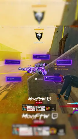 Best KAR98 Loadout / Phone in Discord #warzone #blackops6 #callofduty #rebirthisland #g59