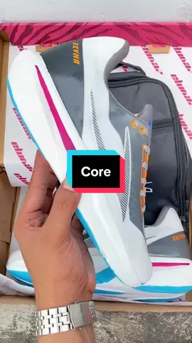 Core abu🔥 #zevma #Running #fyp #pelarikonten 