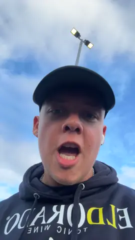 #costofliving #scottish #fyp #fyppp #Scotland 