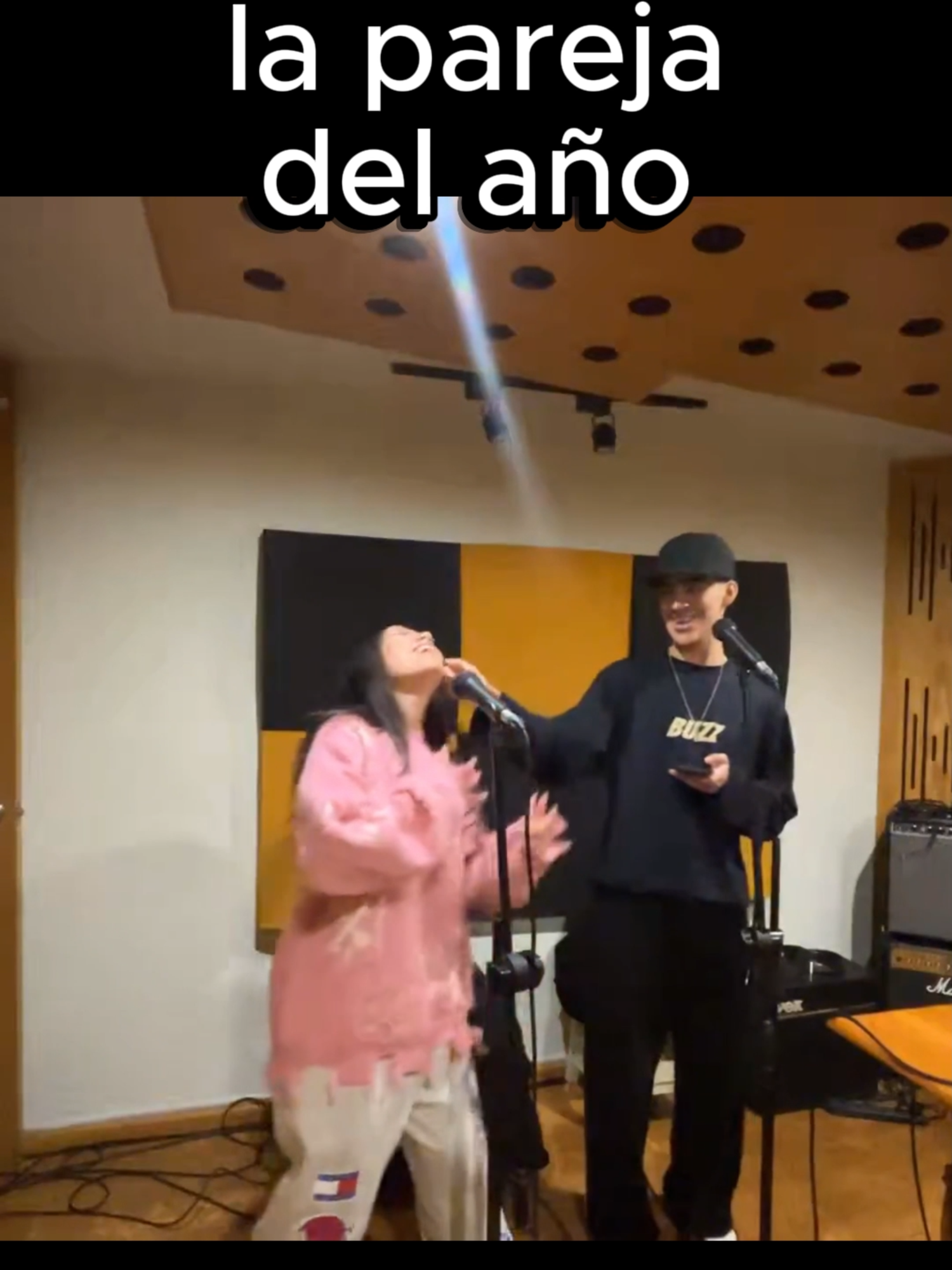 milenka feat macbridde #kickstreamer #kickperu💚feliz #kickperu💚 #irlstreaming #milenkanolasco🥰😍 #milenka #macbridde