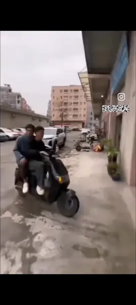 Топчик всех топов , а этот оливковый цвет, ммм #work #CapCut  