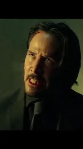 Task accomplished, John? – Yeah.🔥 #johnwick #johnwickedit #keanureeves #foryoupage #fypage @tiktok creators 
