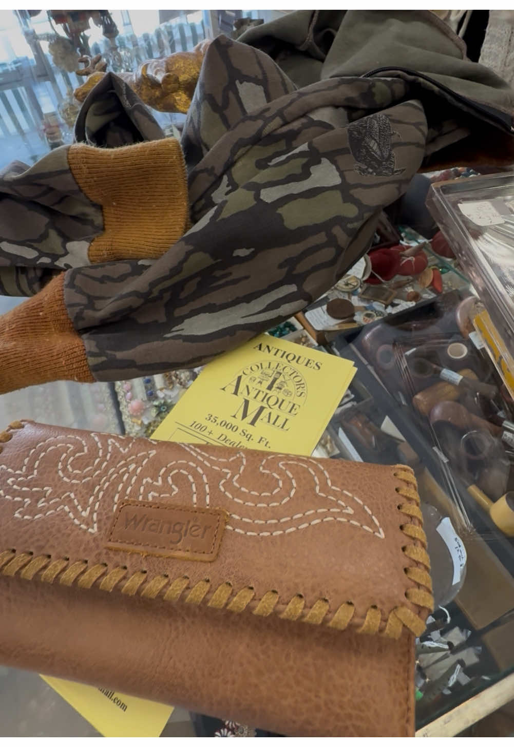 Love a lil dilly dally 🤎🤭