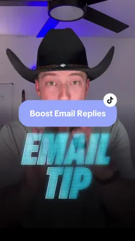 Email tips and tricks. Send photos and videos yall. Warm up your domains. #fyp #corporate #business #sales #marketing 