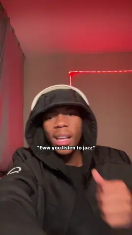I’m too young for this 😩❤️… #sai #fyp #relatable #jazz 