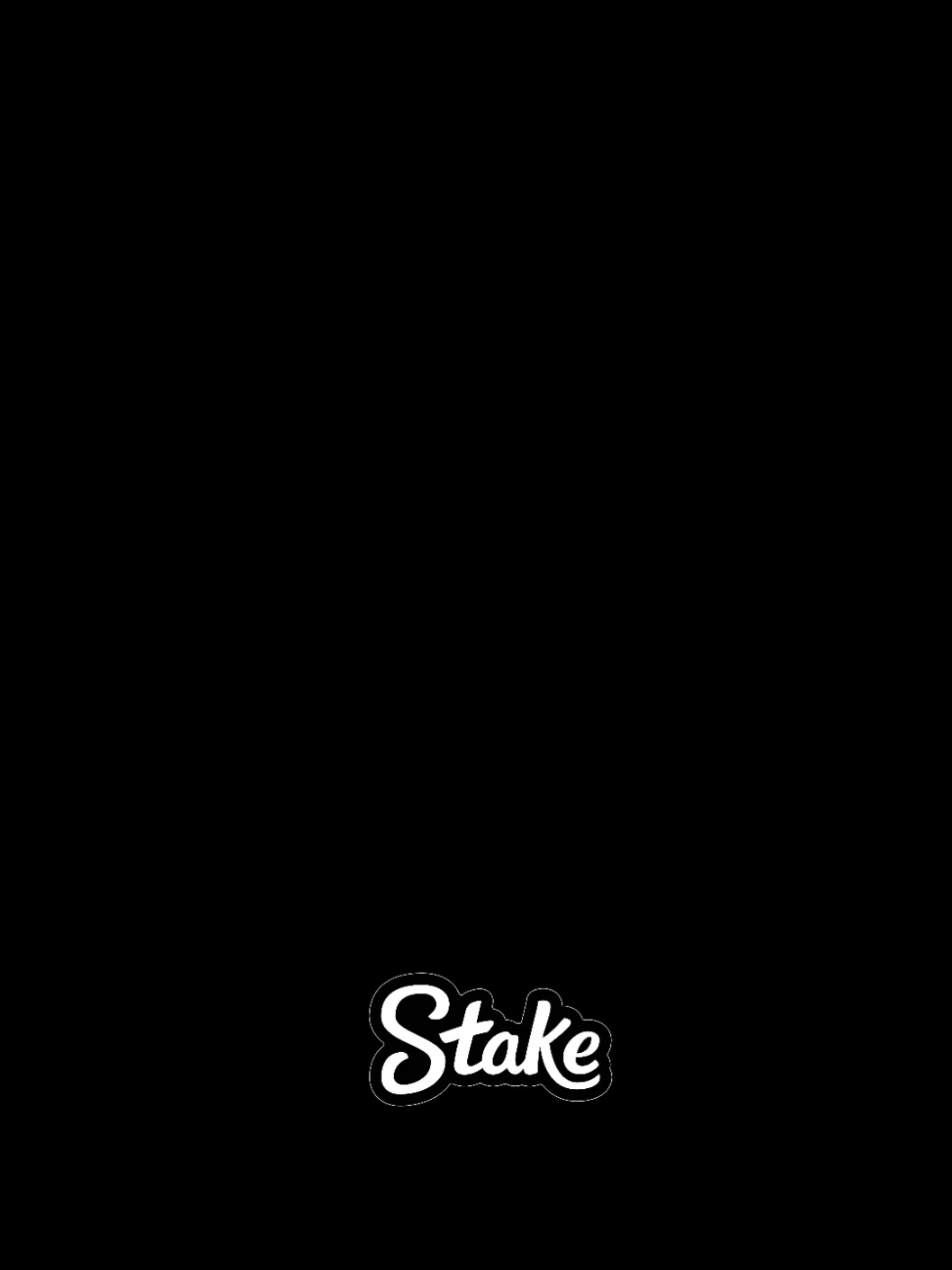 🇧🇷🏅#ombrinho #melhoresfunks #brasil #viral #foryou 