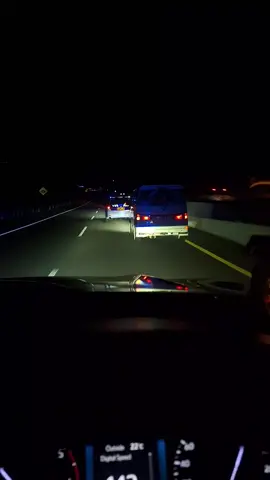 selamat malam dunia tipu2🤭👌 #fortunergrsport #luxio #mazdaskyactiv #autoretrolumenslight #saberindustries 