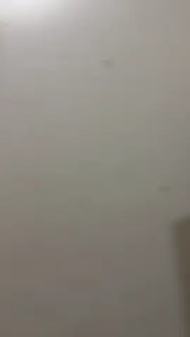 #ooo I see 😝😂🫶🏻