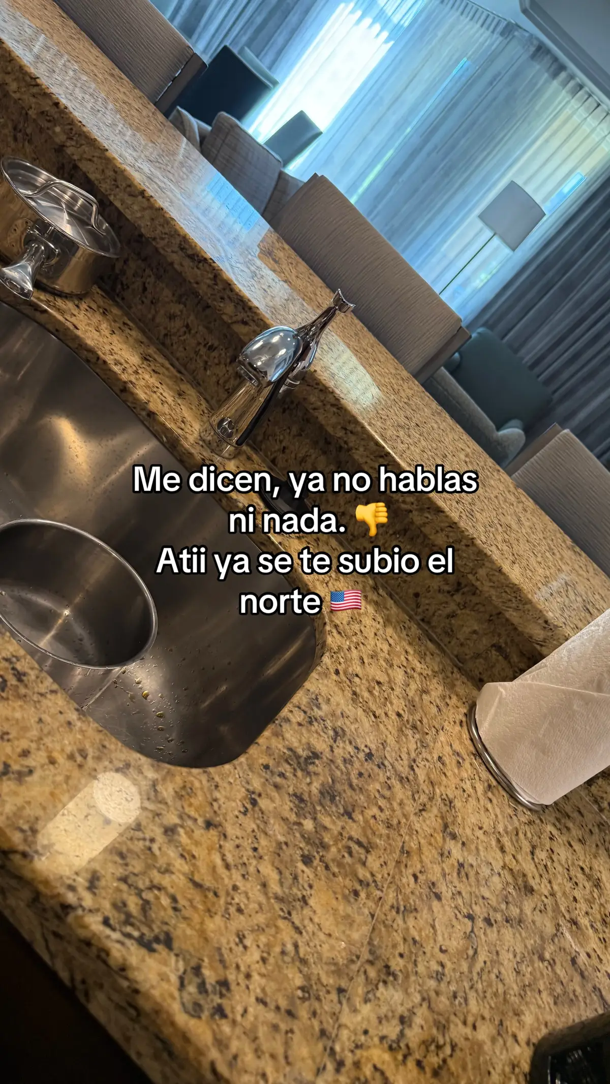 #happybirthdaytome #enparatiiiiiiiiiiiiiiiiiiiiiiiii  Solo cuando les conviene te buscan #😮‍💨 #💵💵💵😩😩😩😩 #asieslavida “Me dijeron que lo subi mal el otro” 😂😅😅