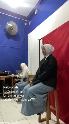 singkat bgt guys😢…  #smk #fyp #berandafypシ 