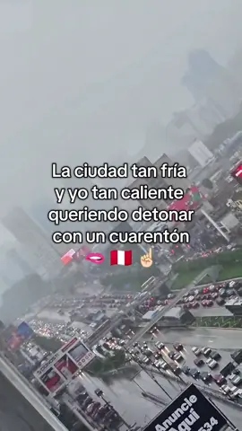 nececito 🥹👄 ig: fannysecretos  #solterita💕💫💞  #cuarentón  #perú🇵🇪  #peruanita🇵🇪  #peru🇵🇪 