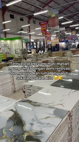 #fypシ゚ #fypage #rumahkmpian #rumahkita 