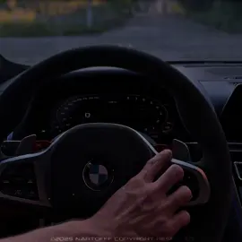 Кто такой Тимати?  #bmw #bmwm8 #nartofff #рек 