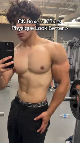 #gymmotivation #gym #fyp 