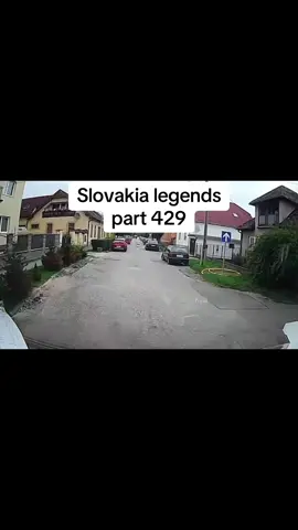😅  #slovakia #slovensko #slovakia_tiktokers #slovensko🇸🇰 #slovakia🇸🇰 
