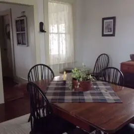 forks ~ #moodboard #foryoupage #viralvideo #viral #fyp #foryou #girlblog #fy #divazown #xyzabc #xyzabc #2000show #2000s #elenagilbert #ariamontgomery #gilmoregirls #rorygilmore #prettylittleliars #ahscoven #violet #spencerhastings #halloween #forks #twilight #rain #rainyday #cold #coldweather 