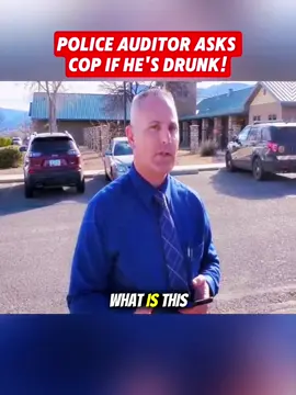 Asks cop #police #cops #bodycam #us 