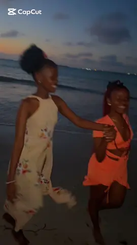 #fypシ゚ ##BestFriends ❤️🫂@its __cadaky 