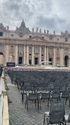 🧐🧐🧐 #mugisontour #erenjaeger #aot #AttackOnTitan #vaticano 