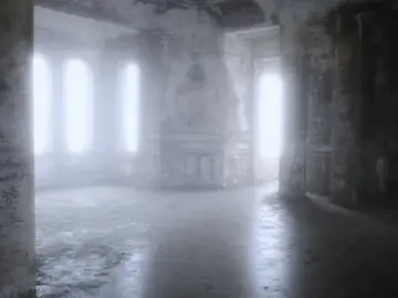 dream #creepycore #abandonedcore #traumacore #abandonedaesthetics #targetaudience 