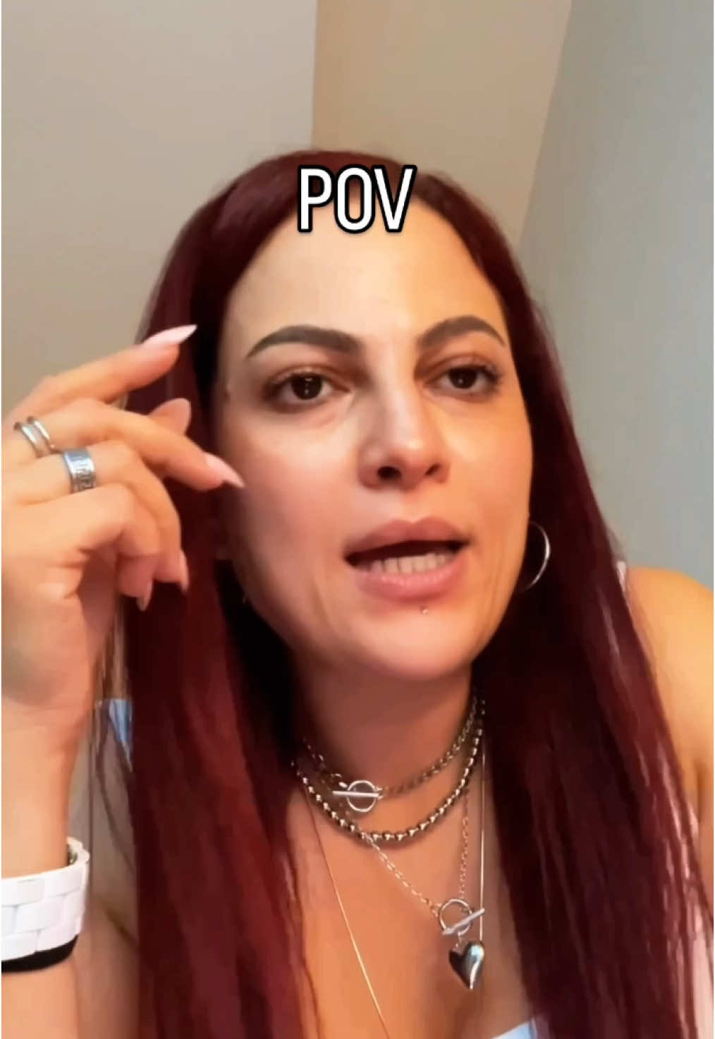 اقنعني  . . . . #foryou #foryoupage #foryoupage #fypシ゚ 