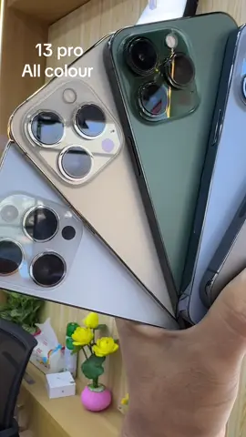 Applex Bogura @applex #applexbogura #applex #vairalvideo 
